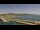 Webcam auf der Viking Jupiter, 15.9 km entfernt