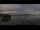 Webcam en el Viking Jupiter, 1.9 km