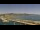 Webcam sur la Viking Jupiter, 15.9 km