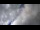 Webcam sur la Viking Jupiter, 45.6 km