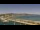 Webcam en el Viking Jupiter, 29.7 km