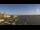 Webcam sulla Viking Jupiter, 45.6 km
