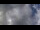 Webcam on the Viking Jupiter, 40.5 mi away