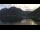 Webcam on the Viking Jupiter, 91.4 mi away