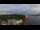 Webcam en el Viking Jupiter, 170.2 km