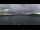 Webcam en el Viking Jupiter, 124.5 km