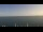 Webcam på Viking Jupiter, 79 km
