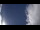 Webcam sulla Viking Jupiter, 105.1 km