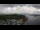 Webcam på Viking Jupiter, 74.7 km