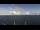 Webcam auf der Viking Jupiter, 69.6 km entfernt