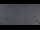 Webcam on the Viking Jupiter, 15.7 mi away