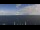 Webcam auf der Viking Jupiter, 84.8 km entfernt