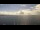 Webcam auf der Viking Jupiter, 70.6 km entfernt