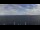 Webcam sur la Viking Jupiter, 84.8 km