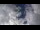 Webcam sulla Viking Jupiter, 105.1 km