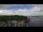 Webcam sur la Viking Jupiter, 36 km