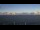 Webcam auf der Viking Jupiter, 36.2 km entfernt