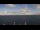 Webcam sulla Viking Jupiter, 44.5 km