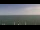 Webcam på Viking Jupiter, 79.2 km