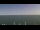 Webcam på Viking Jupiter, 155.6 km