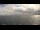 Webcam sulla Viking Jupiter, 140.8 km