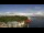 Webcam sulla Viking Jupiter, 140.8 km