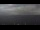 Webcam en el Viking Jupiter, 76.5 km
