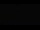 Webcam auf der Viking Jupiter, 26.3 km entfernt