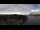 Webcam on the Viking Jupiter, 30.1 mi away