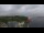 Webcam on the Viking Jupiter, 44.9 mi away