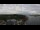 Webcam sulla Viking Jupiter, 68.1 km