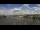 Webcam sulla Viking Jupiter, 63.5 km