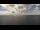 Webcam on the Viking Jupiter, 34.6 mi away