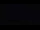 Webcam sulla Viking Jupiter, 102.4 km