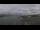 Webcam on the Viking Jupiter, 98.9 mi away
