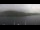 Webcam på Viking Jupiter, 76.5 km