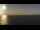 Webcam on the Viking Jupiter, 5.7 mi away
