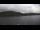 Webcam på Viking Jupiter, 134.7 km