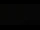Webcam auf der Viking Jupiter, 100.3 km entfernt