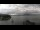 Webcam auf der Viking Jupiter, 169 km entfernt