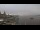 Webcam on the Viking Jupiter, 17.1 mi away