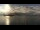 Webcam auf der Viking Jupiter, 78.8 km entfernt