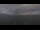 Webcam on the Viking Jupiter, 66.5 mi away