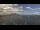 Webcam on the Viking Jupiter, 0.6 mi away