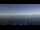 Webcam sulla Viking Jupiter, 54.2 km