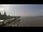 Webcam on the Viking Jupiter, 19.6 mi away