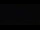 Webcam en el Viking Jupiter, 112.3 km