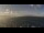 Webcam sulla Viking Jupiter, 0.5 km