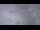 Webcam on the Viking Jupiter, 2.9 mi away