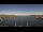 Webcam på Viking Jupiter, 73 km